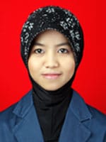 Dewi Lestari
