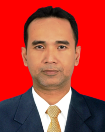 Kurniadi Ilham