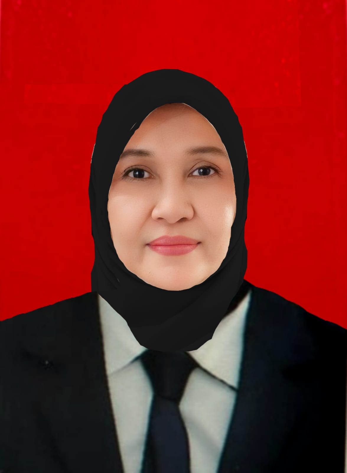 Erlik Isfandiari
