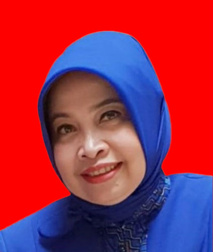 LELI MARDIANA
